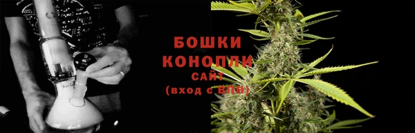 трава Армянск