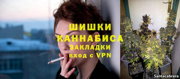 гидропоника Аркадак