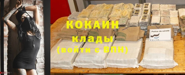 трава Армянск