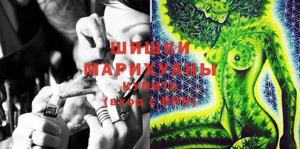 бутират Арсеньев