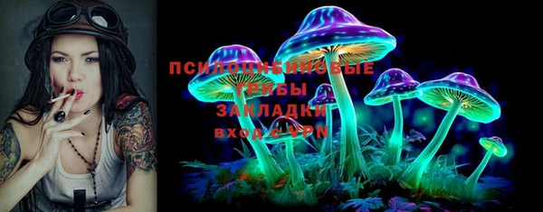 трава Армянск